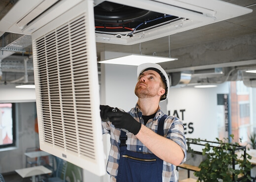 gestionnaire immobilier Rive-sud