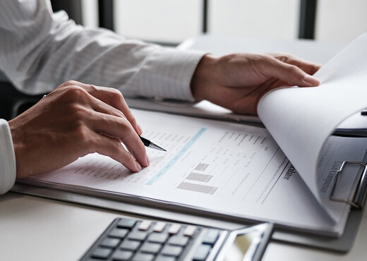 gestionnaire immobilier à Montréal